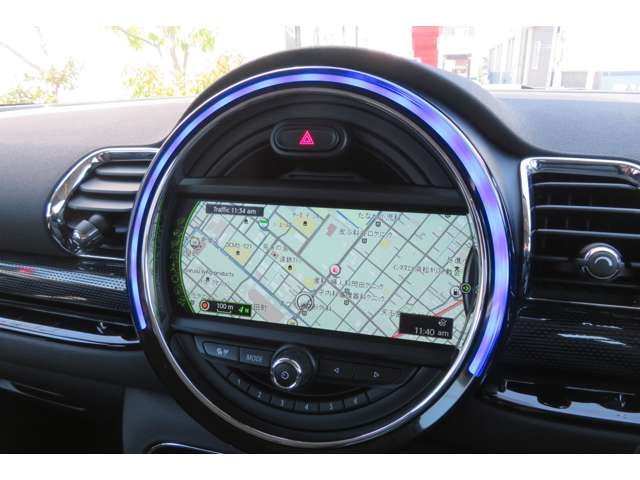 Bmw MINI 2016-03 19418-14