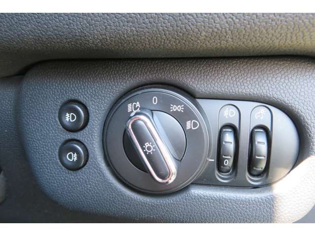 Bmw MINI 2016-03 19418-17
