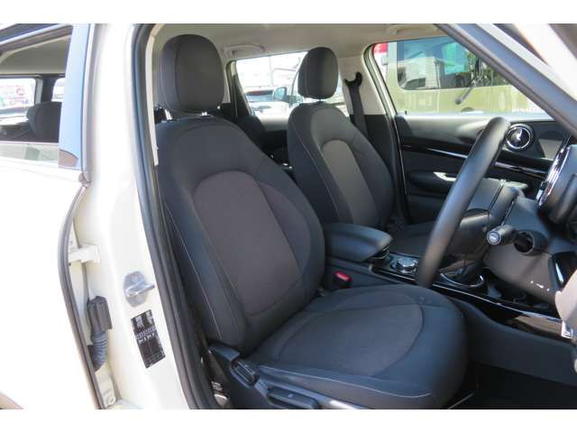 Bmw MINI 2016-03 19418-13