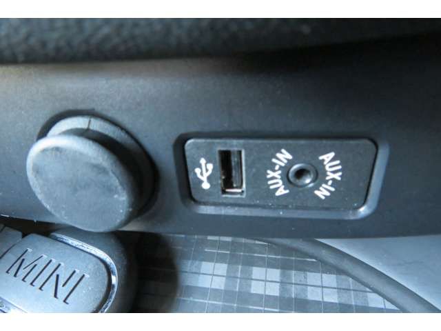 Bmw MINI 2016-03 19418-16