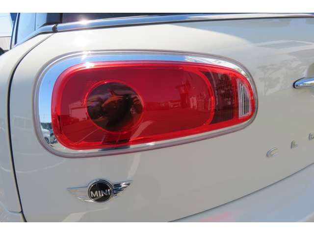 Bmw MINI 2016-03 19418-10