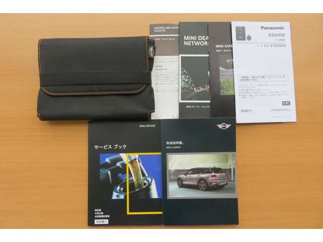 Bmw MINI 2016-03 19418-19