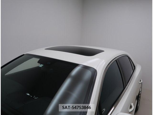 Bentley Bentley 2013-11 256656-10