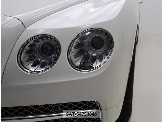 Bentley Bentley 2013-11 256656-11