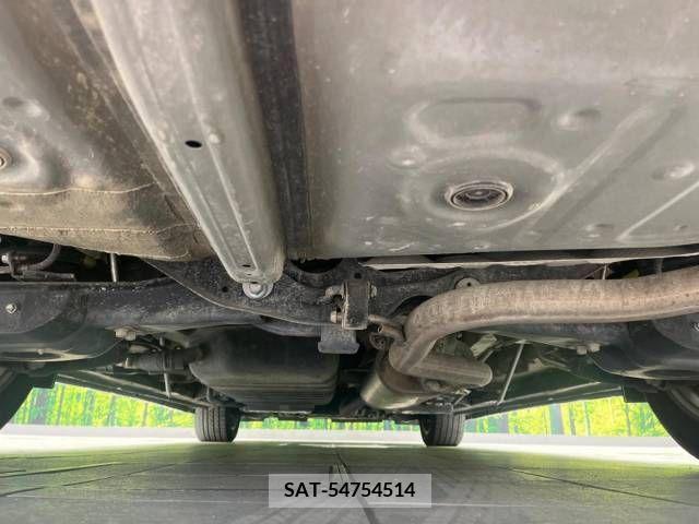 Toyota ALPHARD 2020-11 333184-19