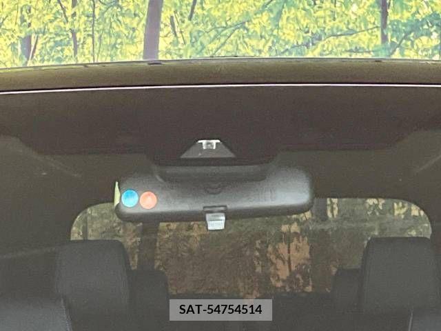 Toyota ALPHARD 2020-11 333184-4