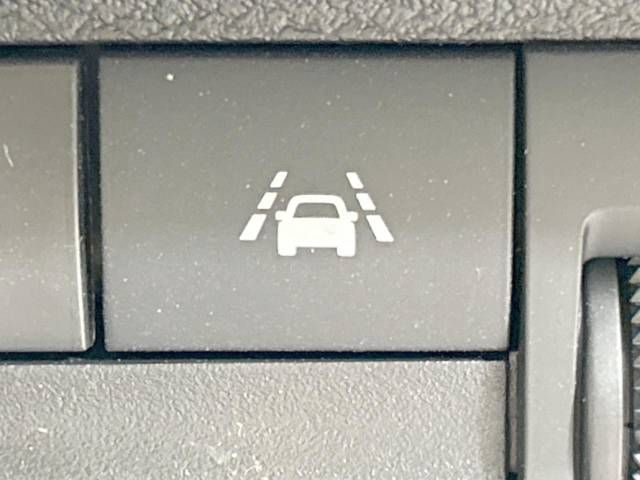 Mitsubishi EK WAGON 2021-09 182191-6