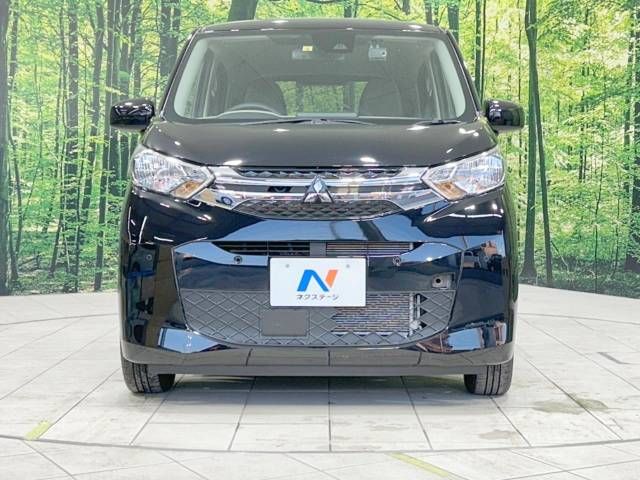 Mitsubishi EK WAGON 2021-09 182191-14