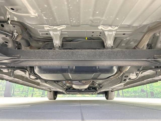 Mitsubishi EK WAGON 2021-09 182191-19