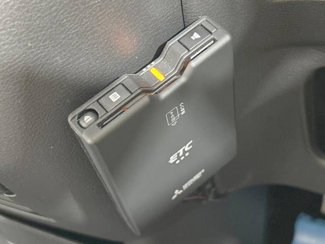 Mitsubishi EK WAGON 2021-09 182191-7