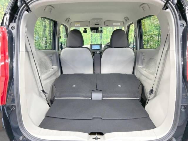 Mitsubishi EK WAGON 2021-09 182191-10