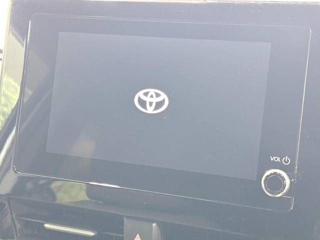 Toyota NOAH 2023-06 28383-2