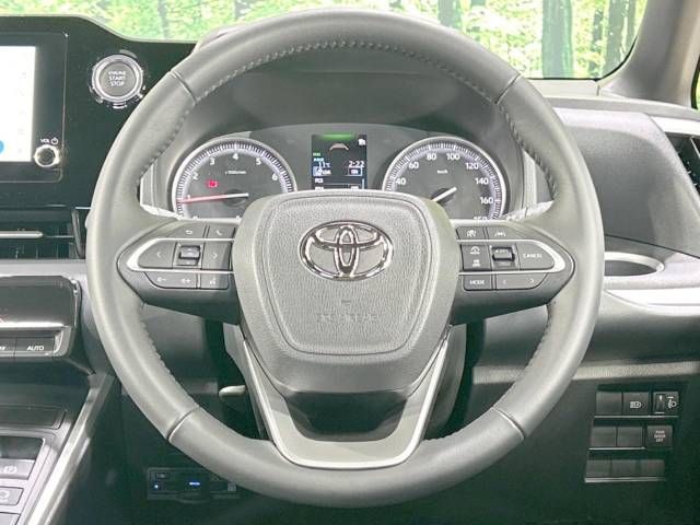 Toyota NOAH 2023-06 28383-12