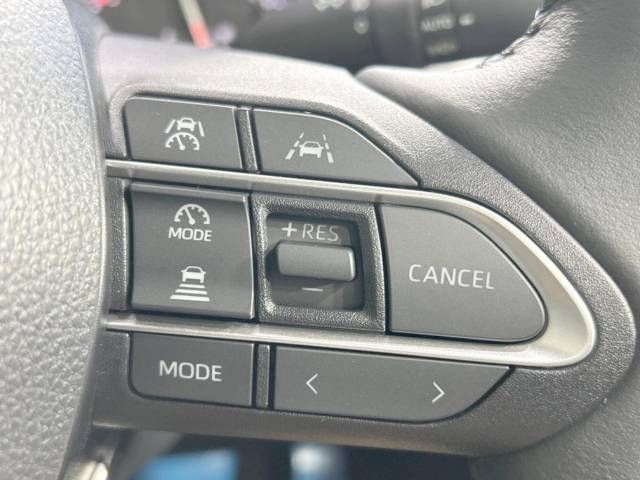 Toyota NOAH 2023-06 28383-5