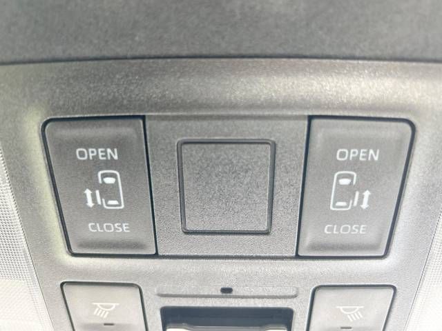 Toyota NOAH 2023-06 28383-4
