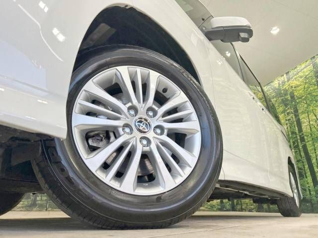 Toyota NOAH 2023-06 28383-14