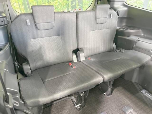 Toyota NOAH 2023-06 28383-10