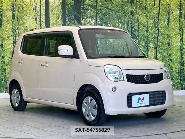 Nissan MOCO 2013-04 277830-16