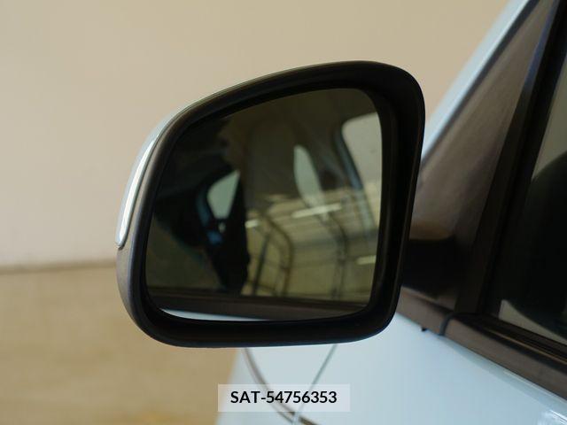 Renault TWINGO 2019-02 316960-5