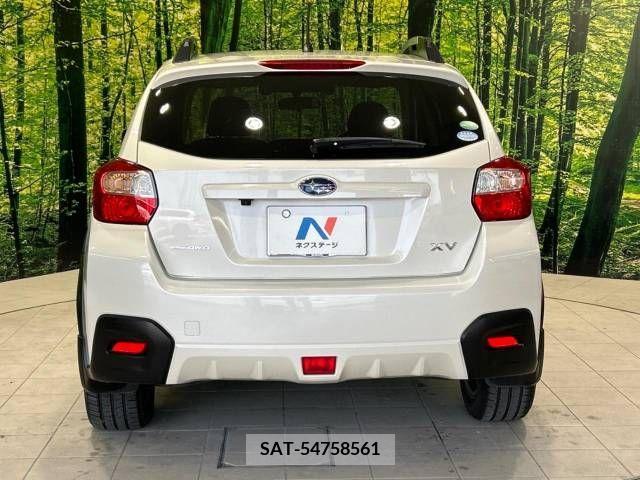 Subaru SUBARU 2014-01 286377-15