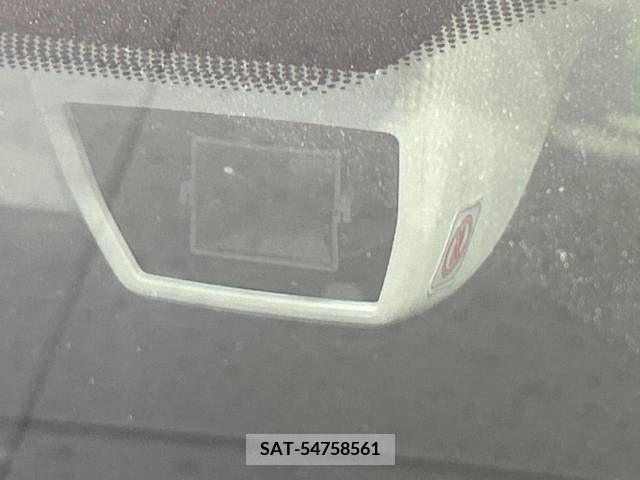 Subaru SUBARU 2014-01 286377-4