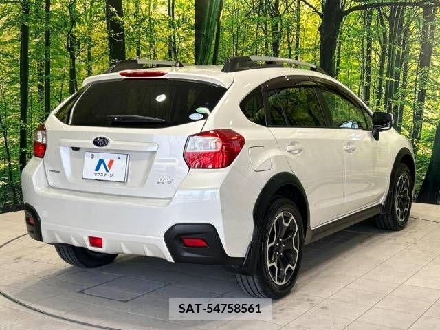 Subaru SUBARU 2014-01 286377-17