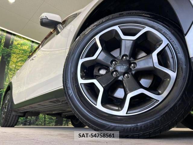 Subaru SUBARU 2014-01 286377-13