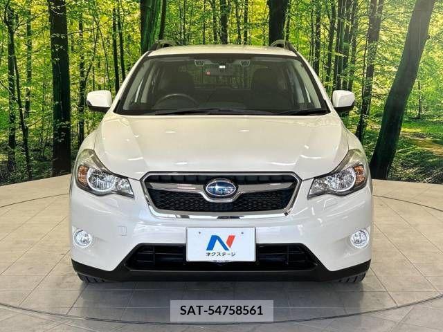Subaru SUBARU 2014-01 286377-14