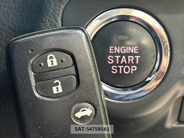 Subaru SUBARU 2014-01 286377-7