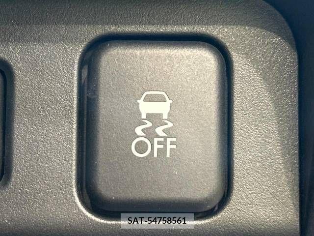 Subaru SUBARU 2014-01 286377-6