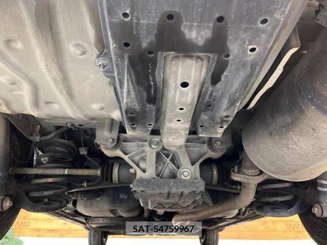 Toyota VOXY 2012-10 255145-19