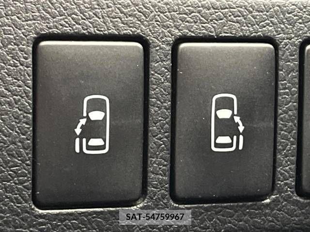 Toyota VOXY 2012-10 255145-4