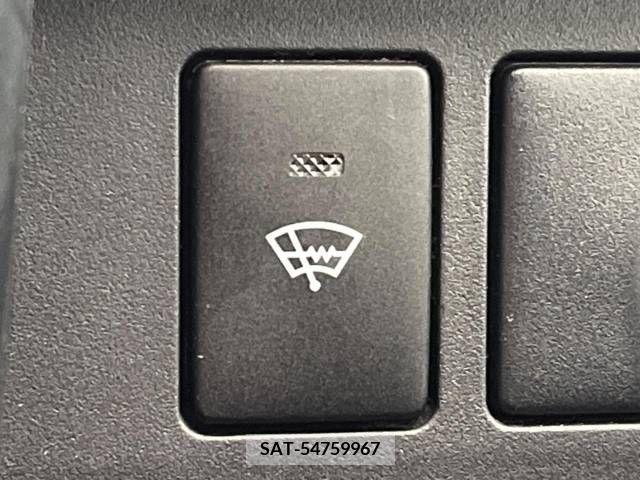Toyota VOXY 2012-10 255145-3