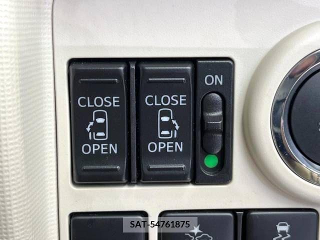 Daihatsu MOVE 2021-11 310657-6