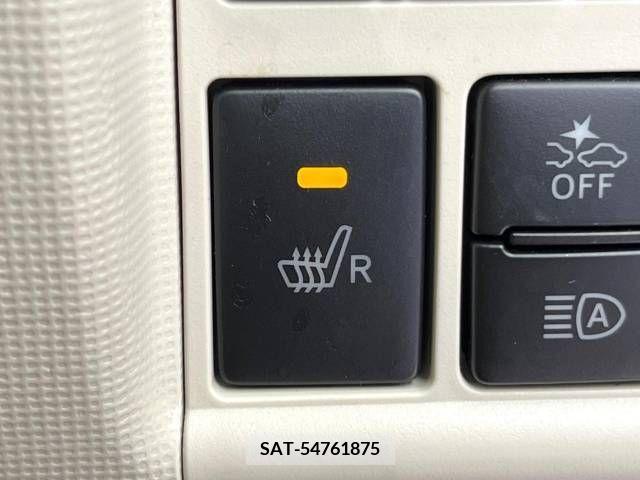 Daihatsu MOVE 2021-11 310657-5