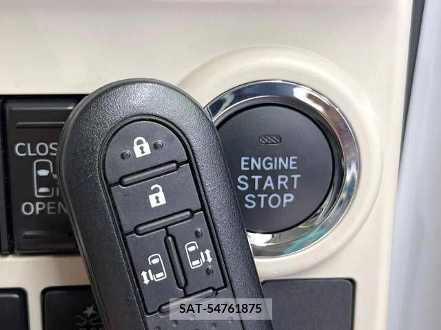 Daihatsu MOVE 2021-11 310657-7