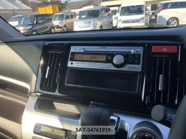 Honda N-WGN 2014-09 253648-5