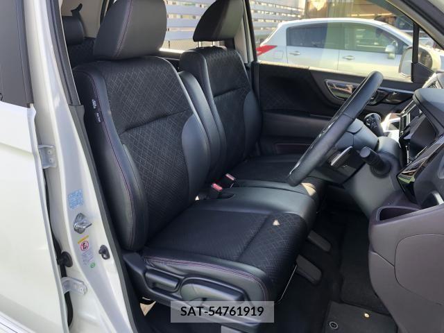 Honda N-WGN 2014-09 253648-3