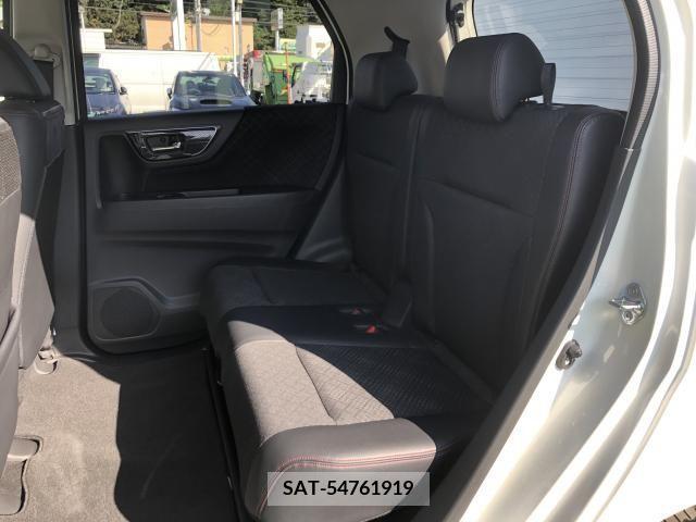 Honda N-WGN 2014-09 253648-8
