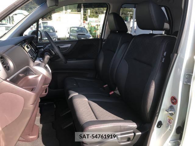 Honda N-WGN 2014-09 253648-7
