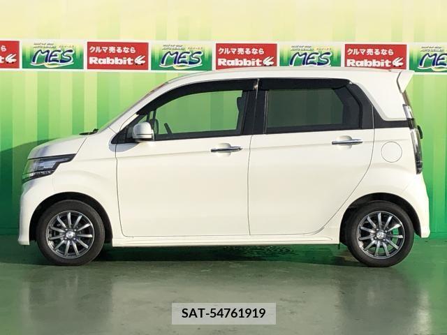 Honda N-WGN 2014-09 253648-1