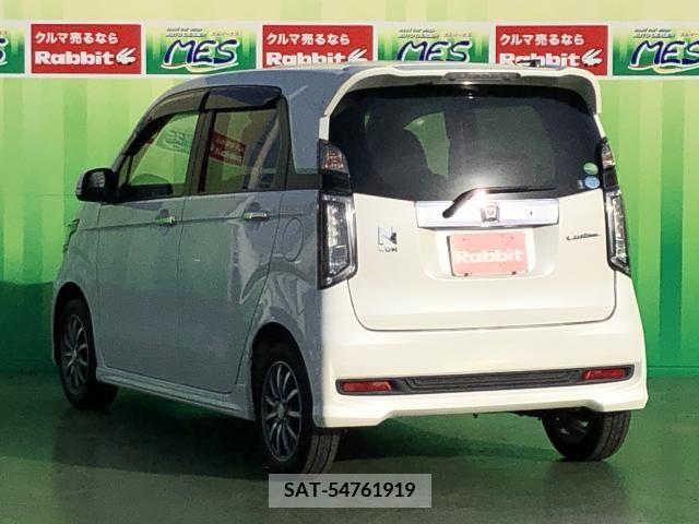 Honda N-WGN 2014-09 253648-2