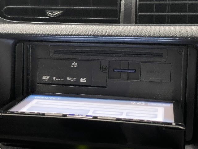 Toyota AQUA 2013-03 6866-19