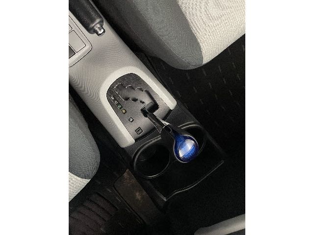 Toyota AQUA 2013-03 6866-21