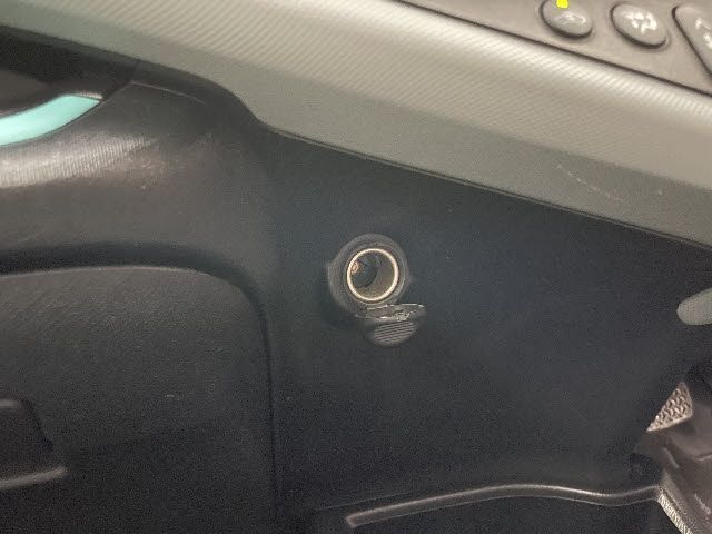 Toyota AQUA 2013-03 6866-26