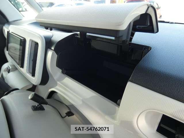 Daihatsu MOVE 2019-01 379776-17