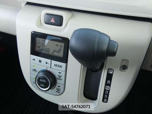 Daihatsu MOVE 2019-01 379776-15