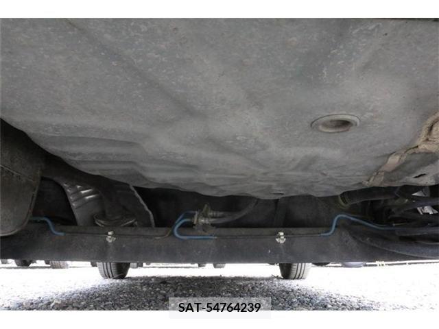 Nissan CUBE 2013-05 201407-21