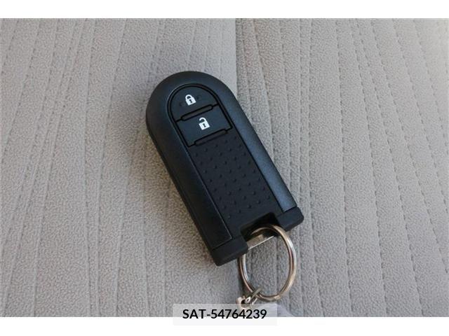 Nissan CUBE 2013-05 201407-15