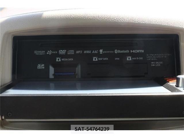 Nissan CUBE 2013-05 201407-14